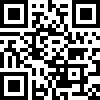 https://en.abna24.com/xd7v7
