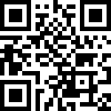 https://en.abna24.com/x3F8y