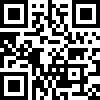 https://en.abna24.com/xhQGB