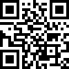 https://en.abna24.com/x4cnc