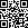 https://en.abna24.com/x3NZ5