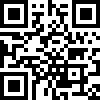 https://en.abna24.com/xhczT