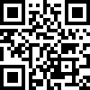 https://en.abna24.com/x9zCf