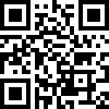 https://en.abna24.com/x7Rg3