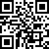 https://en.abna24.com/x429s
