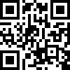 https://en.abna24.com/xhx2r