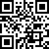 https://en.abna24.com/x4WRx