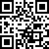 https://en.abna24.com/xj5Gn