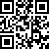 https://en.abna24.com/x9RD4