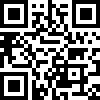 https://en.abna24.com/x9vLb