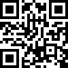 https://en.abna24.com/xjL9Q