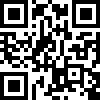 https://en.abna24.com/x3x35