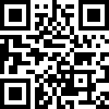 https://en.abna24.com/xkrNz