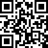 https://en.abna24.com/x9wRY