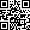 https://en.abna24.com/xh8Z6