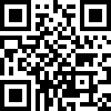 https://en.abna24.com/x8Z9w