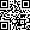 https://en.abna24.com/x4sXC