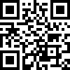 https://en.abna24.com/x9d7r