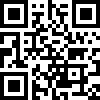 https://en.abna24.com/x8H7p