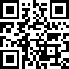 https://en.abna24.com/xgMBQ