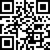 https://en.abna24.com/x556B