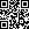 https://en.abna24.com/xjBwx