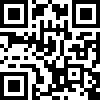 https://en.abna24.com/x5dxS