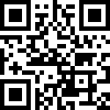 https://en.abna24.com/x7J5X