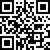 https://en.abna24.com/x4hyJ
