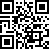 https://en.abna24.com/x4vRg