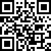 https://en.abna24.com/xgjHL