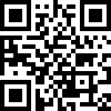 https://en.abna24.com/xfXhV