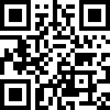 https://en.abna24.com/x9WdH