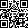 https://en.abna24.com/x9DLy