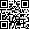 https://en.abna24.com/x9kCm