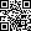 https://en.abna24.com/xbqG3