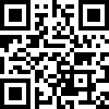 https://en.abna24.com/x3RLT