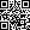 https://en.abna24.com/xkbrX