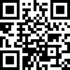 https://en.abna24.com/xkm8t