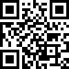 https://en.abna24.com/x7hrw