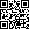 https://en.abna24.com/x3RMw