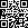 https://en.abna24.com/x58DM