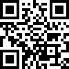 https://en.abna24.com/x8NfW