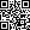 https://en.abna24.com/x7N2B
