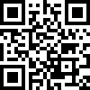 https://en.abna24.com/xcScd