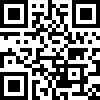 https://en.abna24.com/xgMpr