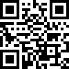 https://en.abna24.com/xgLfm