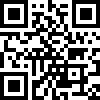 https://en.abna24.com/xhJ8c