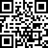https://en.abna24.com/xhM7p