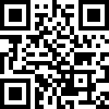 https://en.abna24.com/xg89v